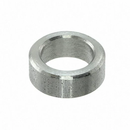 M0592-5-SS M0592-5-SS