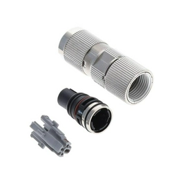 1422852 PHOENIX CONTACT