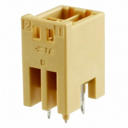 TE Connectivity 4-1971906-2 image