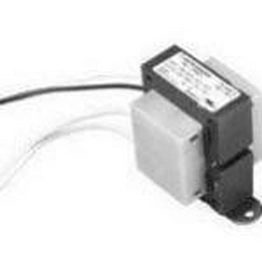 90-T40F1 Emerson Electric