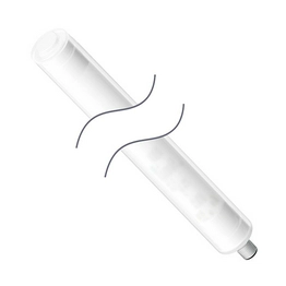 Banner Engineering WLS27XW430DSQ image