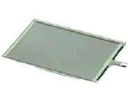 N010-0554-T043 N010-0554-T043