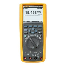 FLUKE FLUKE-287/FVF image