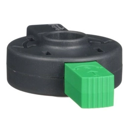 Schneider Electric LV426937 image