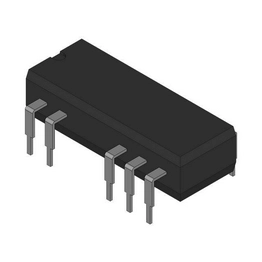 NCP1230AP65 NCP1230AP65