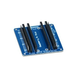 SB Components SKU20812 image