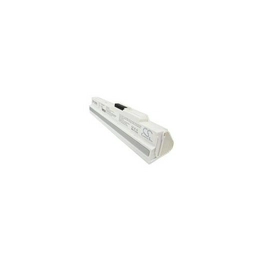 14L-MS6837D1 6600MAH BATTERY International Lighting