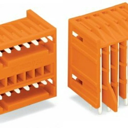 WAGO 734-438/001-000 image