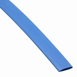 TE Connectivity CGPT-9.5/4.8-6-SP image