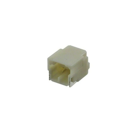 SM02B-NSHSS-TB (LF) (SN) SM02B-NSHSS-TB (LF) (SN)