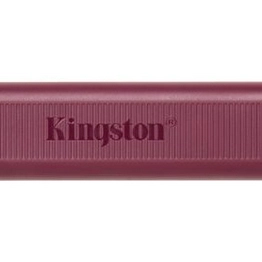 DTMAXA/512GB Kingston Technology