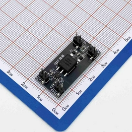 B0505S-1W-6510V-3990K B0505S-1W-6510V-3990K