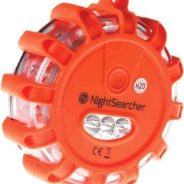 NSPULSARAAA NSPULSARAAA
