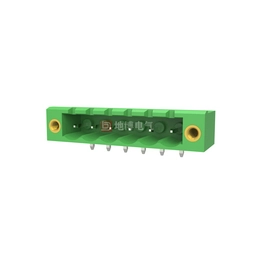 DB2ERM-5.0-6P-GN DB2ERM-5.0-6P-GN