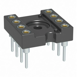 MILL-MAX 210-47-308-41-001000 image