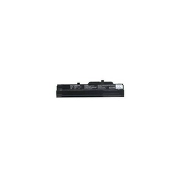 3715A-MS6837D1 4400MAH BATTERY International Lighting