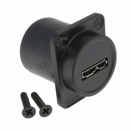 Switchcraft EHUSB3CABAPKG image