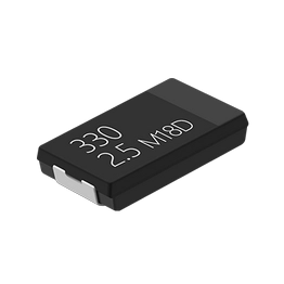 MPD101M0LD15015R MPD101M0LD15015R