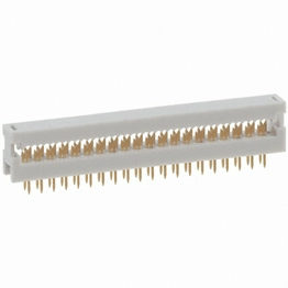 AWLP 40/3,2-G AWLP 40/3,2-G