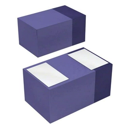 CDBQR0230L CDBQR0230L