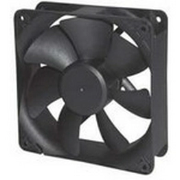 EEC0381B1-0000-A99 Sunonwealth Electric