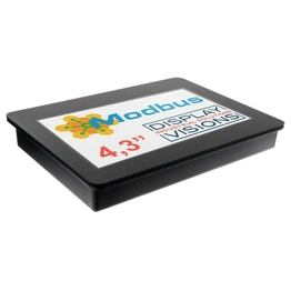HMI043WM-42ATCS HMI043WM-42ATCS