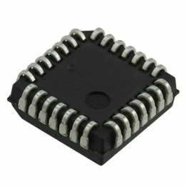 CS5102A-BLZ CS5102A-BLZ