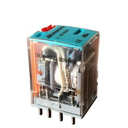 DX2-2012-23-1012-WTL DX2-2012-23-1012-WTL