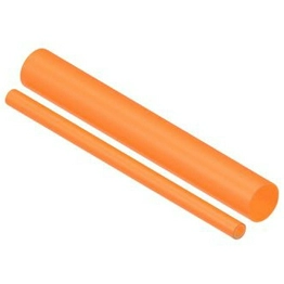 TE Connectivity ES53794001 image