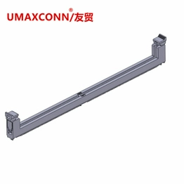 20912-115110C UMaxconn