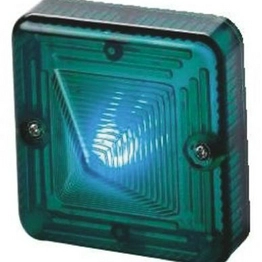 ST-L101HDC24A1G ST-L101HDC24A1G