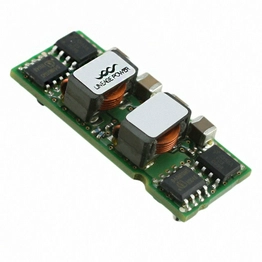 ATH030A0X3-SRZ ATH030A0X3-SRZ