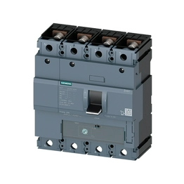 SIEMENS 3VA1225-4EF42-0AA0 image