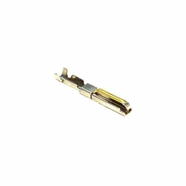 QR/P1-PC2A-211(12) QR/P1-PC2A-211(12)