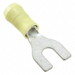 130620 TE Connectivity