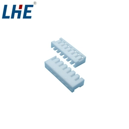 B2502-H07-1-V0-HF LHE