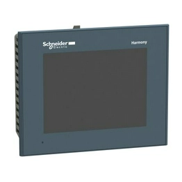 HMIGTO2310C HMIGTO2310C