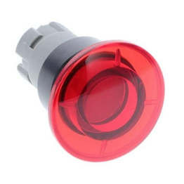 PB22SIM41R Carlo Gavazzi