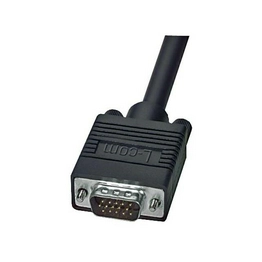 CTL3VGAMM-10B CTL3VGAMM-10B