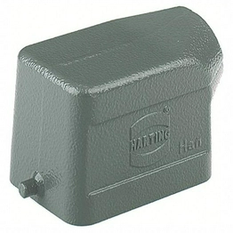 HARTING 09300061541 image