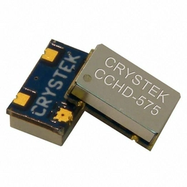 CCHD-575-50-125.000 CCHD-575-50-125.000