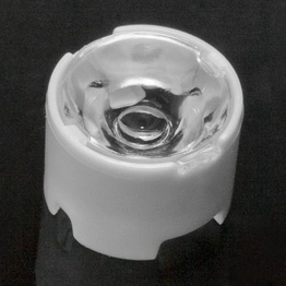 LEDiL CP11626_LISA-RS image