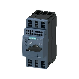 SIEMENS 3RV20111BA25 image