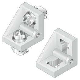 3842536670 Robert Bosch