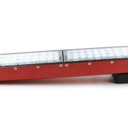 FLORENCE-BIO-WIDE-CASED-1CH-01. FLORENCE-BIO-WIDE-CASED-1CH-01.