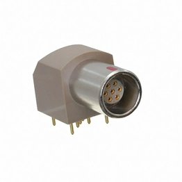 LEMO EPG.0B.307.HLN image