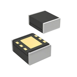 XCL202B201ER-G XCL202B201ER-G