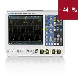 R&S RTA-BNDL R&S RTA-BNDL