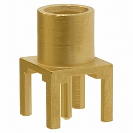 Cinch 133-9701-201 image