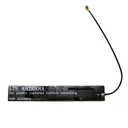 AFC8513U4GS-0100S AFC8513U4GS-0100S